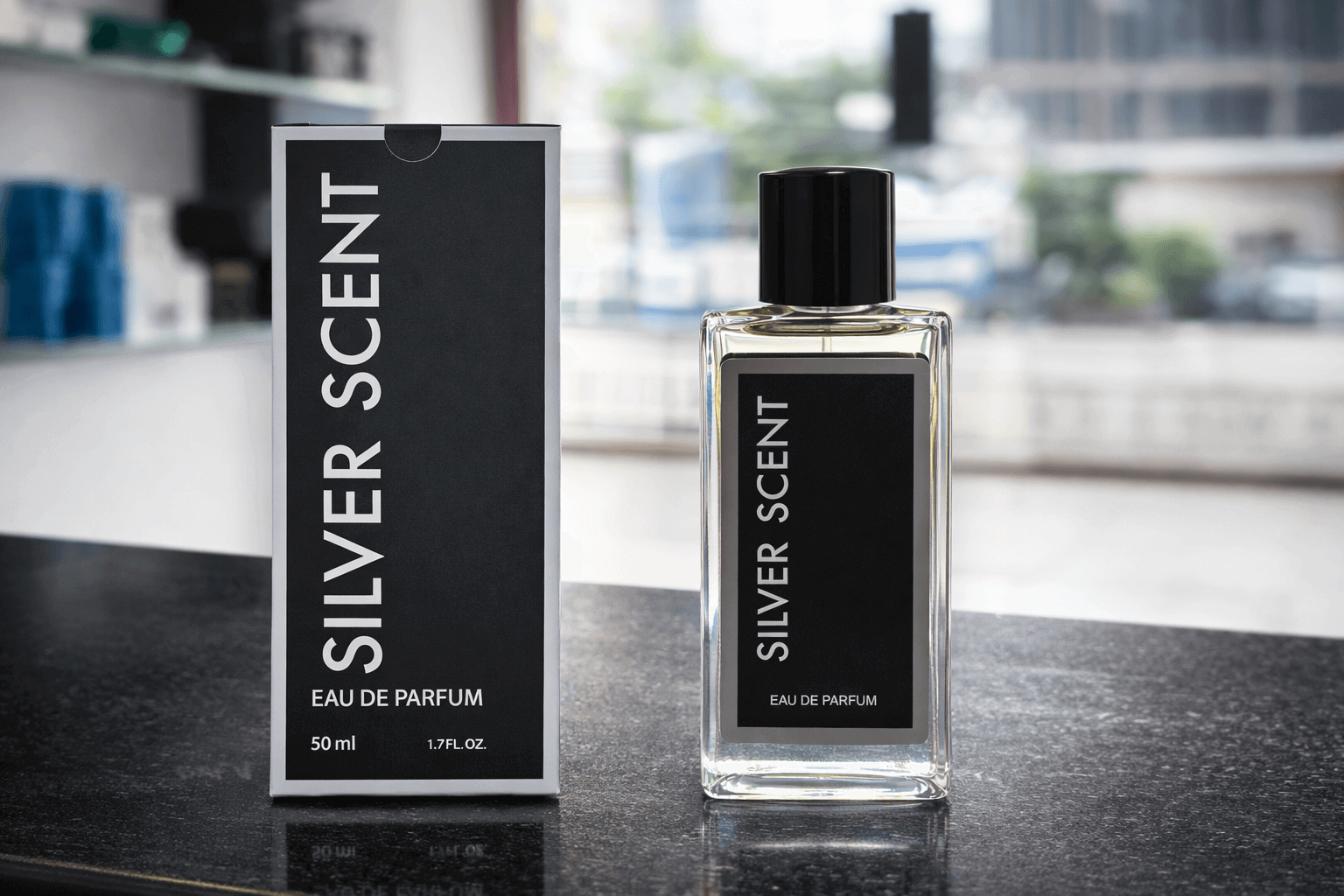 Organic Vegetable Box